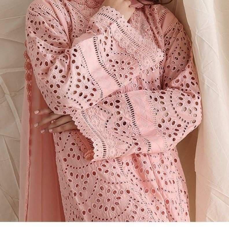 Modest Wear