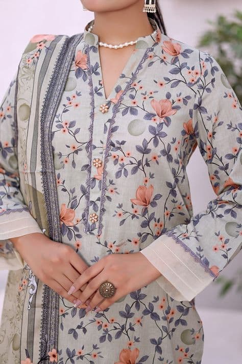 Kaftaan RTW Collection