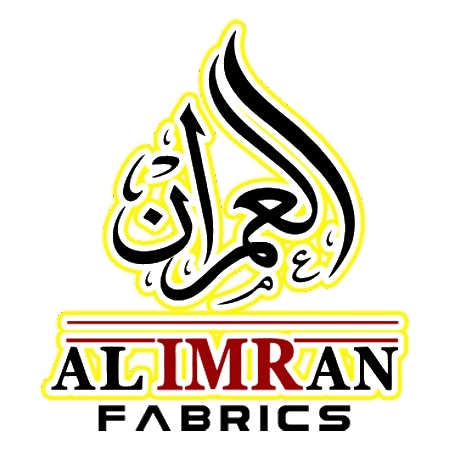 Al Imran Fabrics